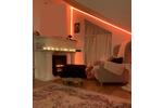 Dachgeschoßwohnung Solms - 3 Zimmer, 82 m&sup2;, 265.000&euro; | Angebot:26665303