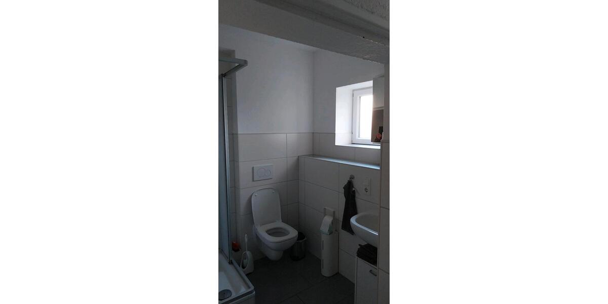 Erdgeschoßwohnung Gießen Anneröder Siedlung - 2.5 Zimmer, 85 m&sup2;, 618&euro; | Angebot:25407554