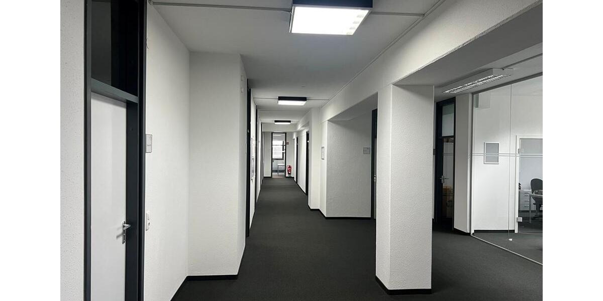 Gewerbeobjekt Gießen Anneröder Siedlung - 3.248&euro; | Angebot:21704357