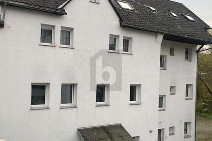 Haus Wetzlar Nauborn - 19 Zimmer, 450 m&sup2;, 849.000&euro; | Angebot:25853264