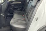 Peugeot 408 GT 130 PureTech EAT8 Focal Panodach 32.000 km 24.970 &euro; Lich 35423
