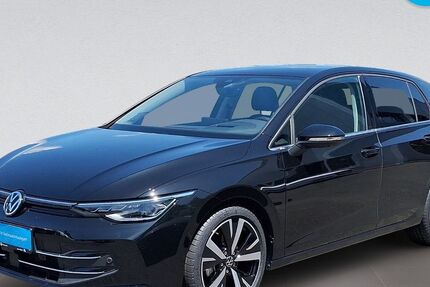 VW Golf 9.500 km 33.980 &euro; Hüttenberg-Rechtenbach 35625