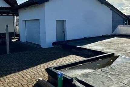 Grundstück Buseck - 219.000&euro; | Angebot:21810581