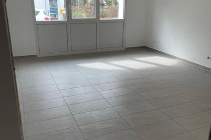 Wohnung Hungen - 3 Zimmer, 100 m&sup2;, 800&euro; | Angebot:25842028