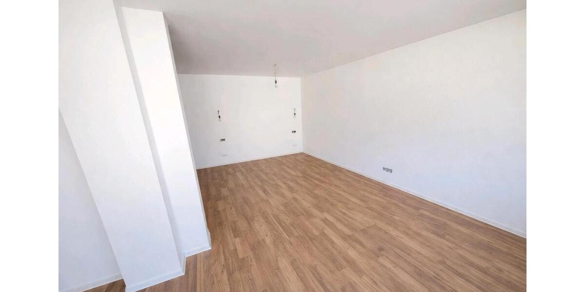 Einfamilienhaus Gießen Anneröder Siedlung - 5.5 Zimmer, 150 m&sup2;, 1.300&euro; | Angebot:26448698