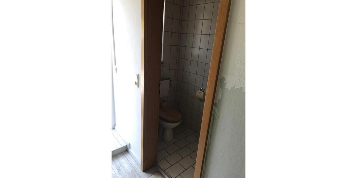 Mehrfamilienhaus, Wohnhaus Reiskirchen - 4.5 Zimmer, 130 m&sup2;, 940&euro; | Angebot:25830241