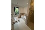 Hochparterre Marburg Cappel - 3 Zimmer, 115 m&sup2;, 1.900&euro; | Angebot:26129442