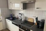 Etagenwohnung Marburg Cappel - 3 Zimmer, 64 m&sup2;, 690&euro; | Angebot:26594339
