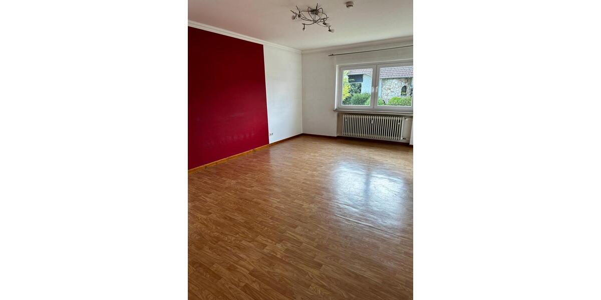 Erdgeschoßwohnung Reiskirchen - 3 Zimmer, 120 m&sup2;, 1.029&euro; | Angebot:25920840