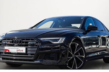 Audi S6 104.900 km 43.970 &euro; Wetzlar 35576