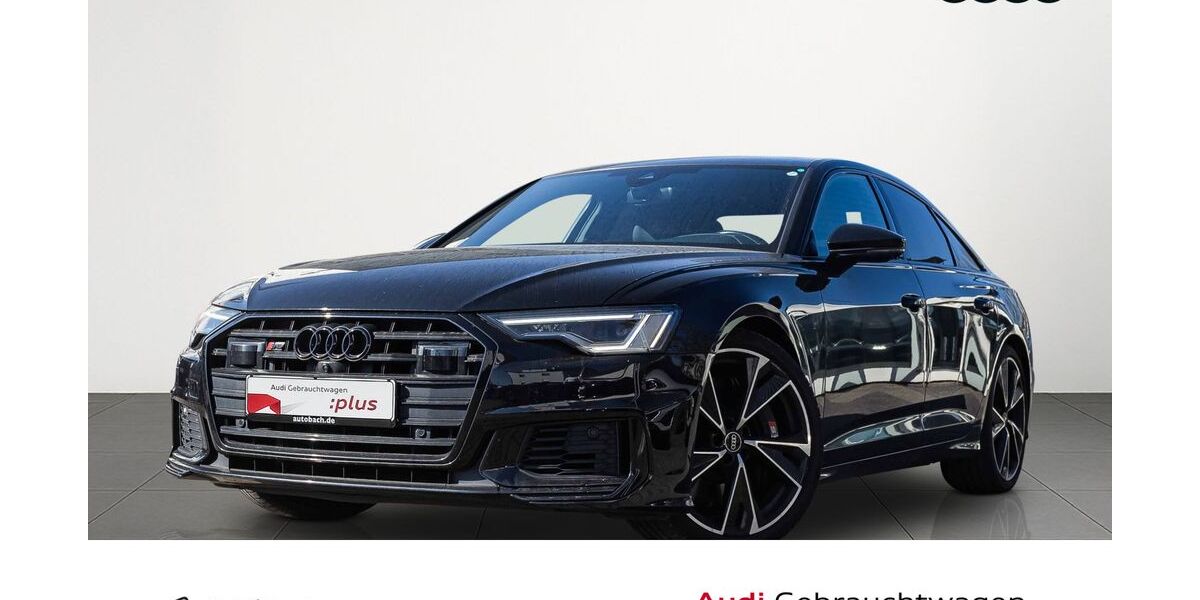 Audi S6 104.900 km 44.870 &euro; Wetzlar 35576