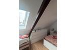 Dachgeschoßwohnung Gießen - 1.5 Zimmer, 45 m&sup2;, 950&euro; | Angebot:26663190