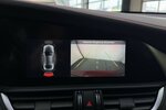 Alfa Romeo Giulia Competizione Q4 Turbo CarPlay Kamera 8.960 km 36.220 &euro; Lich 35423
