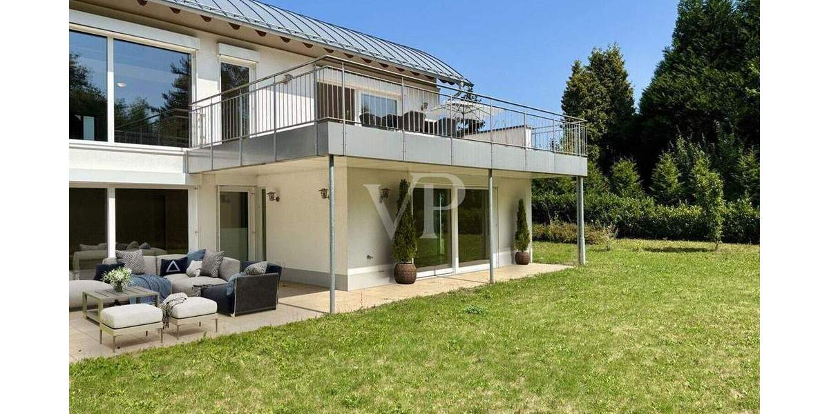 Einfamilienhaus Lich - 7 Zimmer, 304 m&sup2;, 1.100.000&euro; | Angebot:25663178