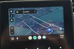 Renault ZOE Experience 51 kWh FULL LED CARPLAY 28.400 km 14.290 &euro; Lich 35423