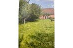 Einfamilienhaus Butzbach - 409.000&euro; | Angebot:25934463