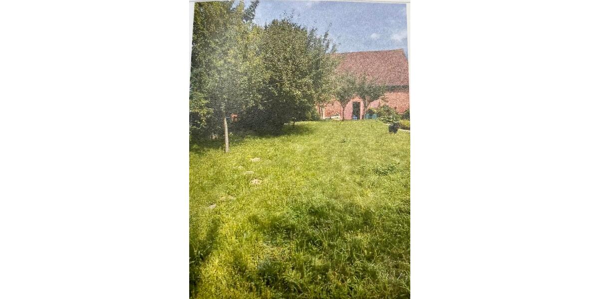 Einfamilienhaus Butzbach - 425.000&euro; | Angebot:25934463