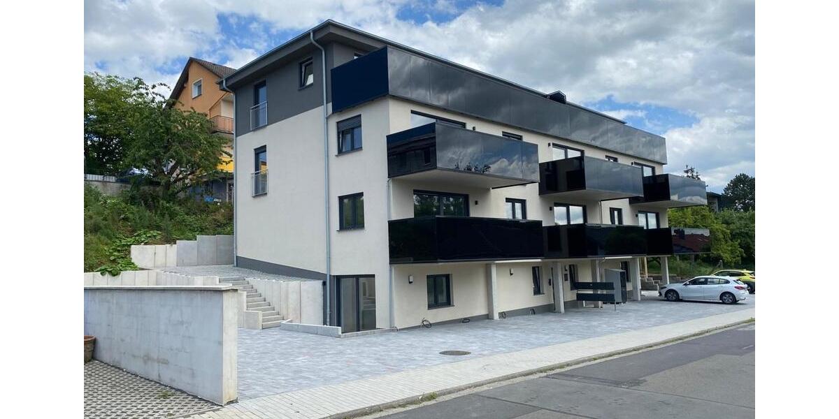 Einfamilienhaus Grünberg - 2 Zimmer, 75 m&sup2;, 1.125&euro; | Angebot:26423512