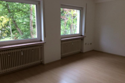 Wohnung Marburg Marbach - 2 Zimmer, 60 m&sup2;, 175.000&euro; | Angebot:25613781