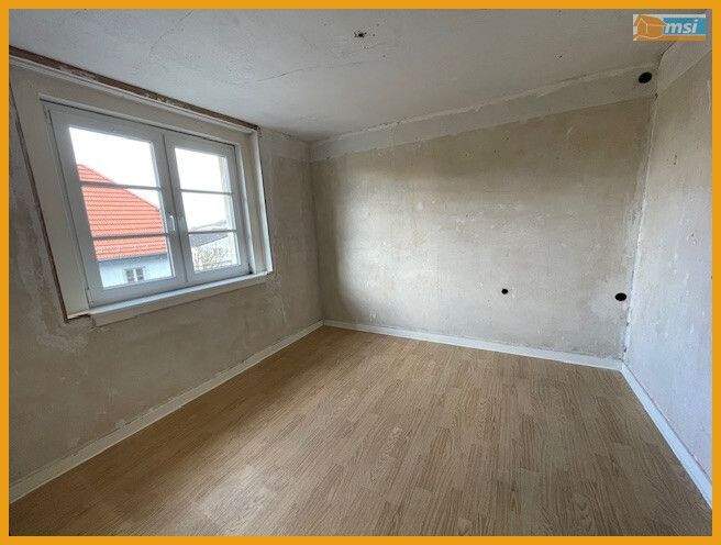 Einfamilienhaus Homberg (Ohm) Homberg - 4 Zimmer, 103 m&sup2;, 184.900&euro; | Angebot:25691412