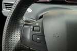Peugeot 2008 1.2 GT-Line Automatik Sitzheizung Carplay 120.782 km 11.870 &euro; Lich 35423