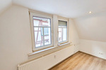 Dachgeschoßwohnung Friedberg (Hessen) - 1.5 Zimmer, 33 m&sup2;, 650&euro; | Angebot:25918774