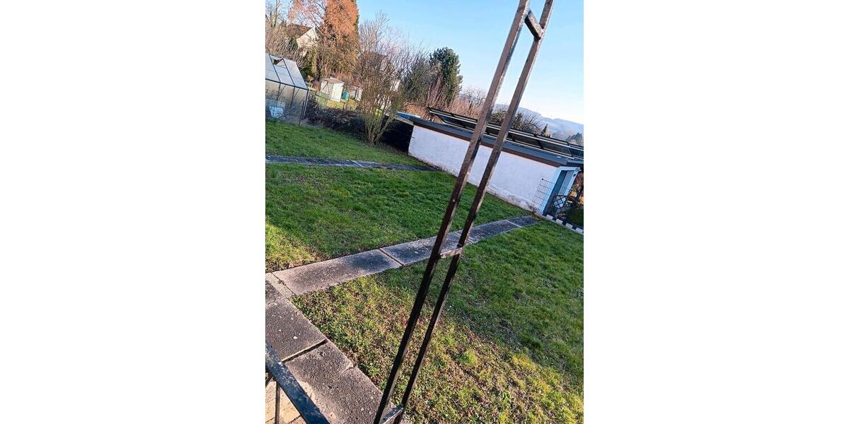 Einfamilienhaus Hüttenberg - 4 Zimmer, 140 m&sup2;, 400.000&euro; | Angebot:25640332