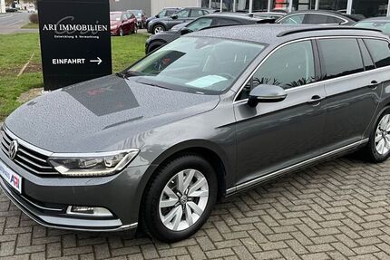 VW Passat Variant 238.000 km 9.800 &euro; Marburg 35039