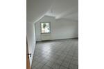 Dachgeschoßwohnung Gießen Allendorf - 4 Zimmer, 110 m&sup2;, 950&euro; | Angebot:26614053