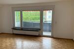 Erdgeschoßwohnung Gießen Anneröder Siedlung - 5 Zimmer, 110 m&sup2;, 1.200&euro; | Angebot:26600860