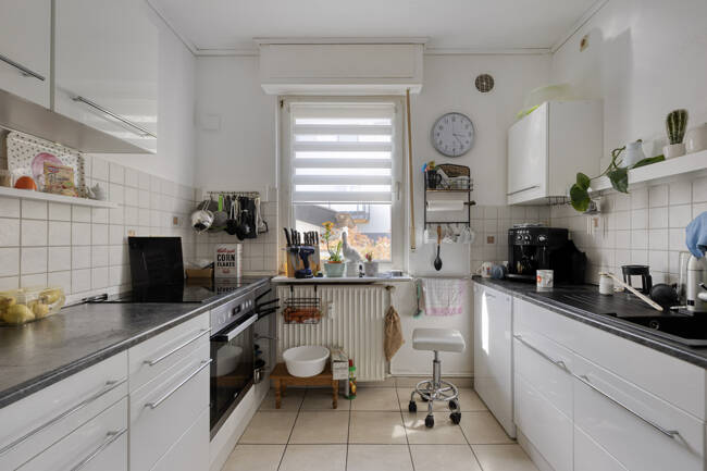 Mehrfamilienhaus, Wohnhaus Wetzlar / Naunheim Naunheim - 9 Zimmer, 273 m&sup2;, 339.800&euro; | Angebot:26702504