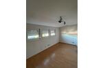 Dachgeschoßwohnung Buseck - 3 Zimmer, 100 m&sup2;, 1.100&euro; | Angebot:26681503