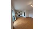 Etagenwohnung Gießen Allendorf - 2 Zimmer, 48 m&sup2;, 870&euro; | Angebot:26614037