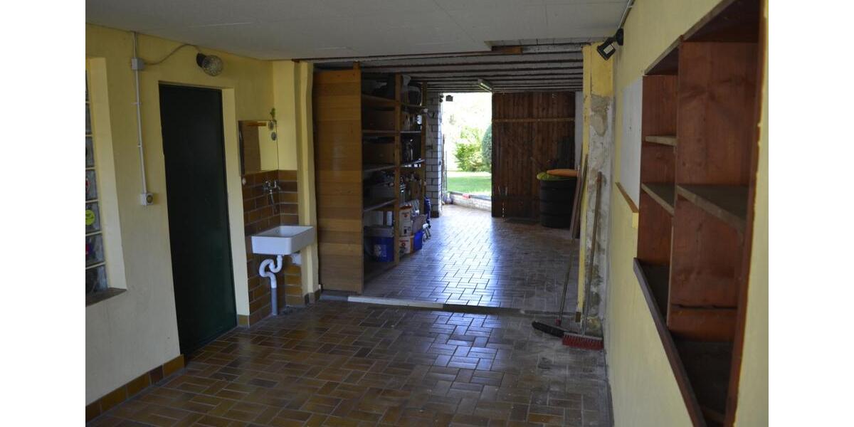 Mehrfamilienhaus, Wohnhaus Staufenberg - 11 Zimmer, 339 m&sup2;, 685.000&euro; | Angebot:24362675