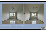 Erdgeschoßwohnung Weilmünster - 4 Zimmer, 112 m&sup2;, 264.000&euro; | Angebot:26222703