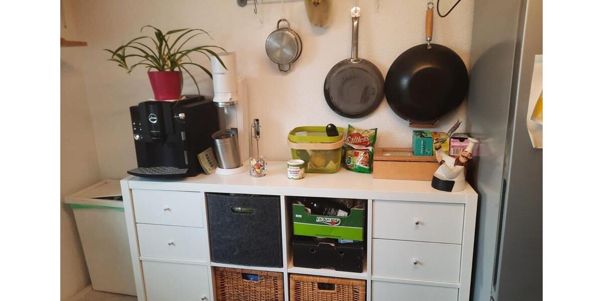 Etagenwohnung Gießen Wieseck - 4 Zimmer, 20 m&sup2;, 475&euro; | Angebot:26548798
