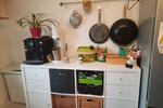 Etagenwohnung Gießen Wieseck - 4 Zimmer, 20 m&sup2;, 475&euro; | Angebot:26548798
