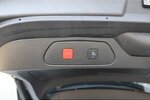 Opel Grandland GS 23.950 km 23.790 &euro; Bad Endbach 35080