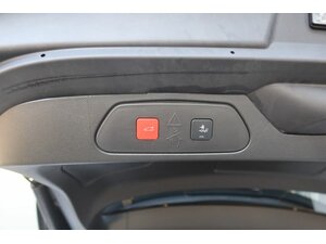 Opel Grandland GS 23.950 km 24.890 &euro; Bad Endbach 35080