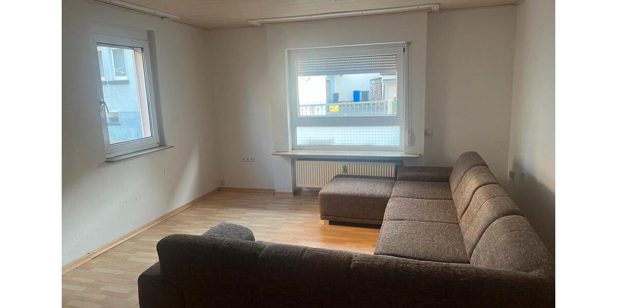 Doppelhaushälfte Hungen - 3 Zimmer, 95 m&sup2;, 950&euro; | Angebot:25868151