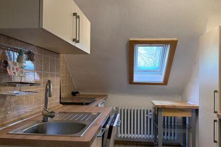 Wohnung Linden - 3 Zimmer, 94 m&sup2;, 890&euro; | Angebot:25394449