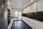 Etagenwohnung Marburg-Cappel Cappel - 4 Zimmer, 150 m&sup2;, 479.900&euro; | Angebot:26258791