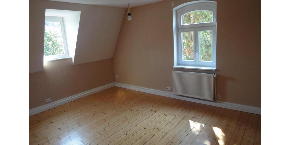 Dachgeschoßwohnung Wetzlar - 3 Zimmer, 80 m&sup2;, 850&euro; | Angebot:25944229