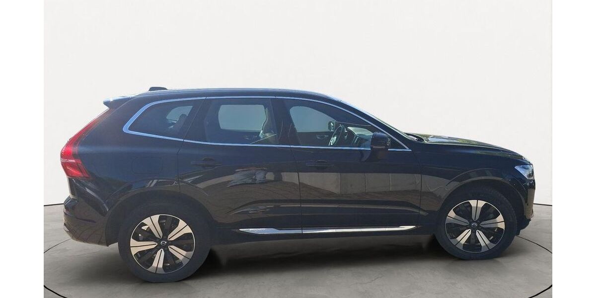 Volvo XC60 48.583 km 43.490 &euro; Friedberg 61169