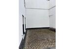 Erdgeschoßwohnung Staufenberg - 3.5 Zimmer, 80 m&sup2;, 265.000&euro; | Angebot:25973414