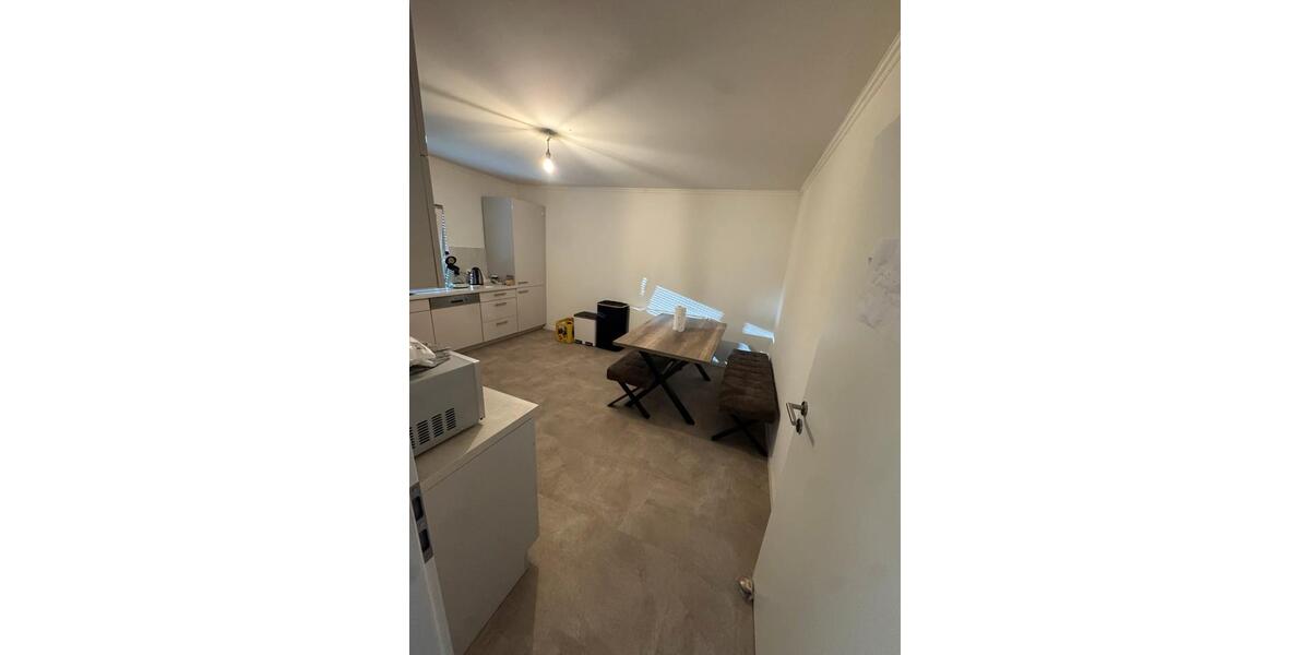 Einfamilienhaus Staufenberg - 2 Zimmer, 120 m&sup2;, 1.400&euro; | Angebot:25964506