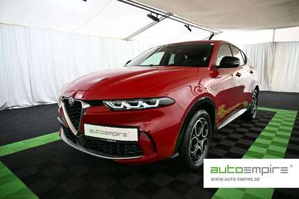 Alfa Romeo Tonale 21.187 km 29.790 &euro; Butzbach 35510