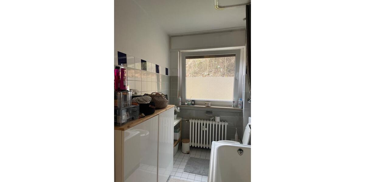 Hochparterre Marburg Biegenviertel - 4 Zimmer, 89 m&sup2;, 299.000&euro; | Angebot:25364903