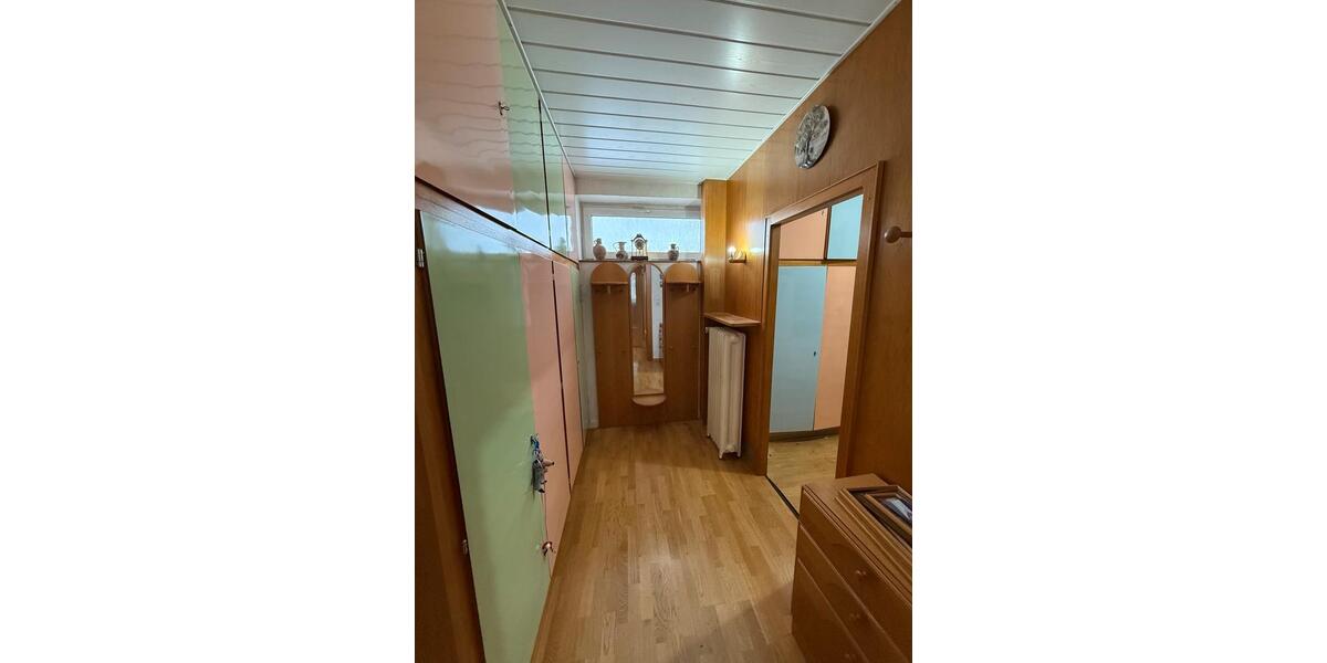 Einfamilienhaus Wettenberg - 6 Zimmer, 150 m&sup2;, 395.000&euro; | Angebot:25513208