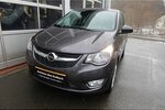 Opel Karl Exklusiv 54.150 km 7.490 &euro; Bad Endbach 35080